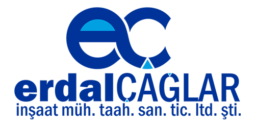 Erdal Çağlar İnşaat