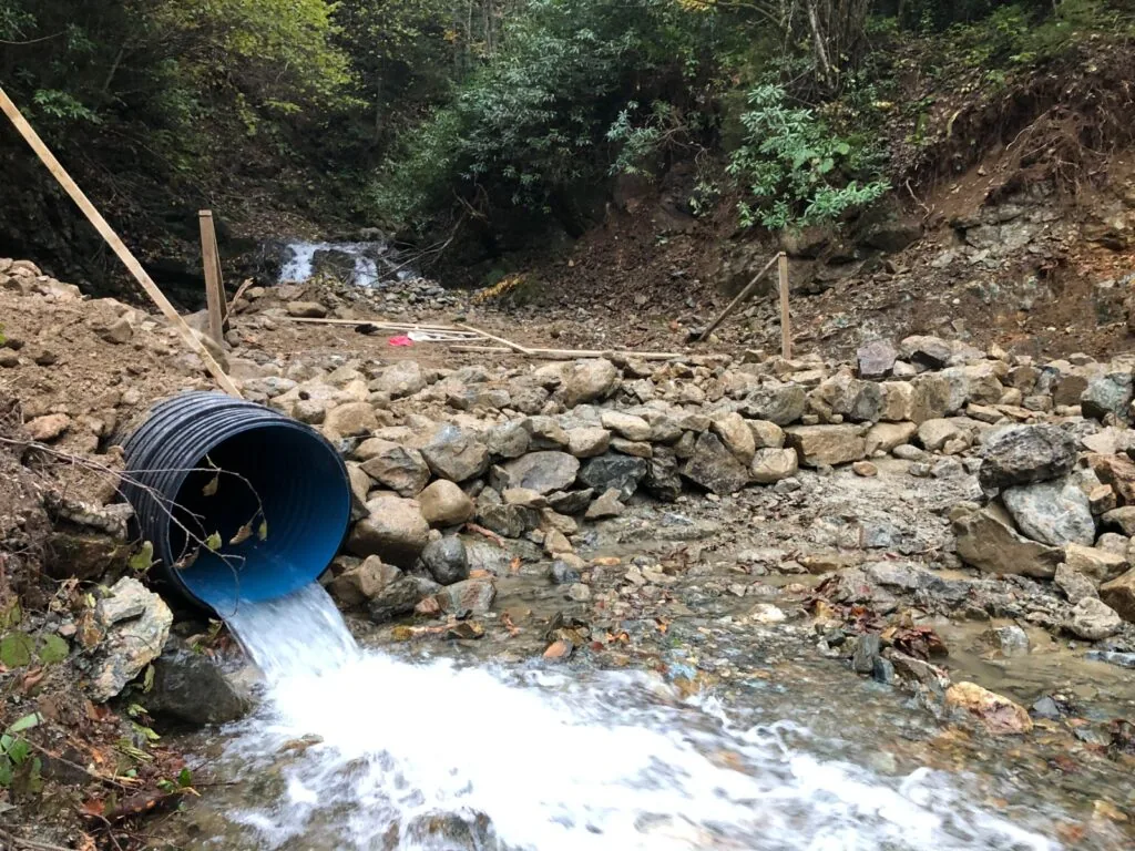 Dereli Harçlı Islah Sekileri uygulama görüntüsü 10