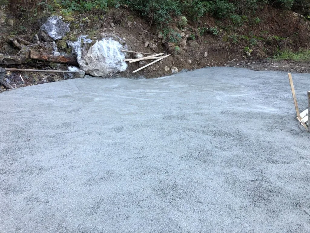 Dereli Harçlı Islah Sekileri uygulama görüntüsü 14
