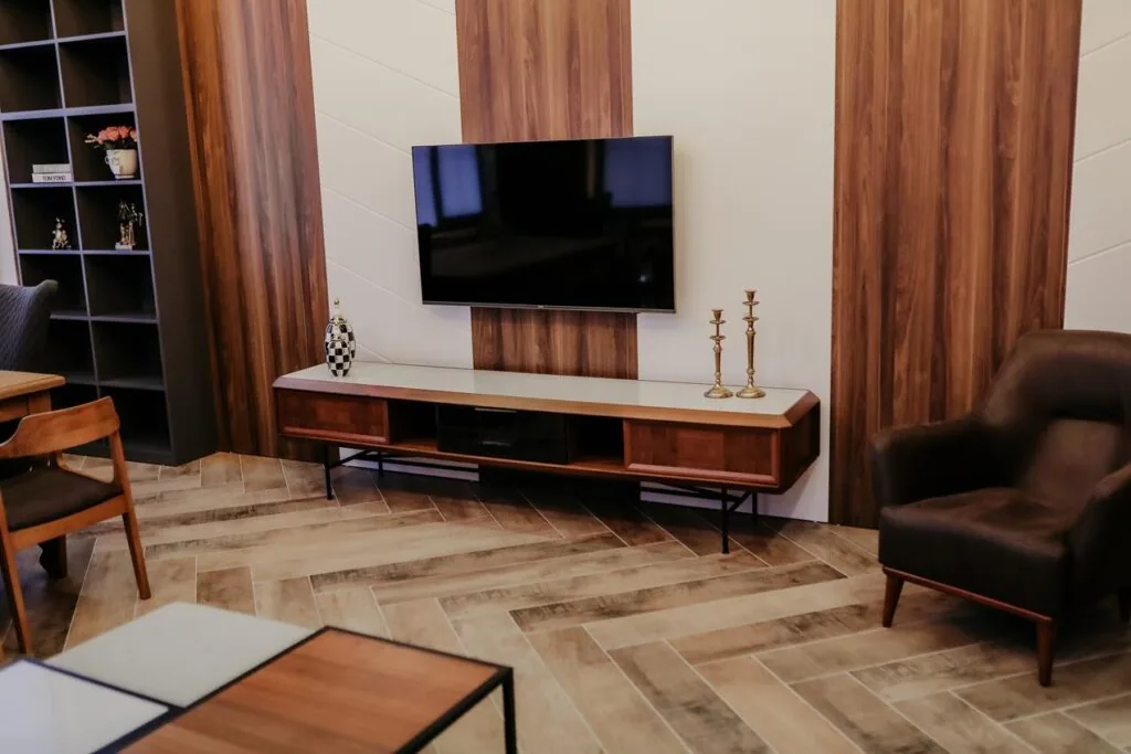 Lengerli Aybella Tatil Köyü uygulama görüntüsü 29