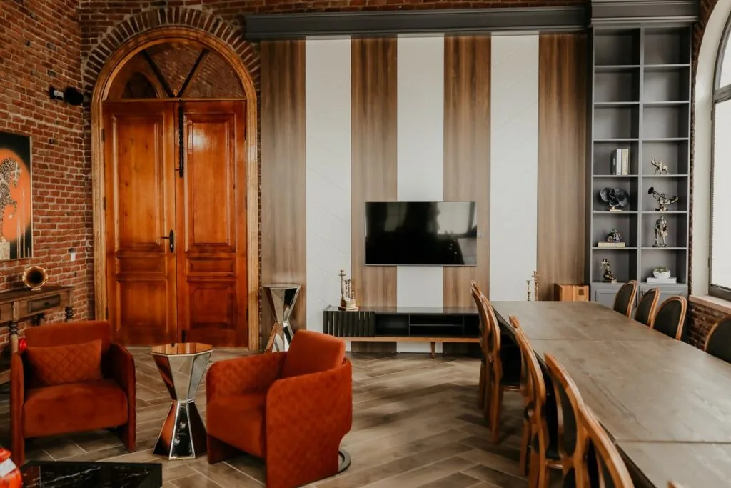 Lengerli Aybella Tatil Köyü uygulama görüntüsü 38
