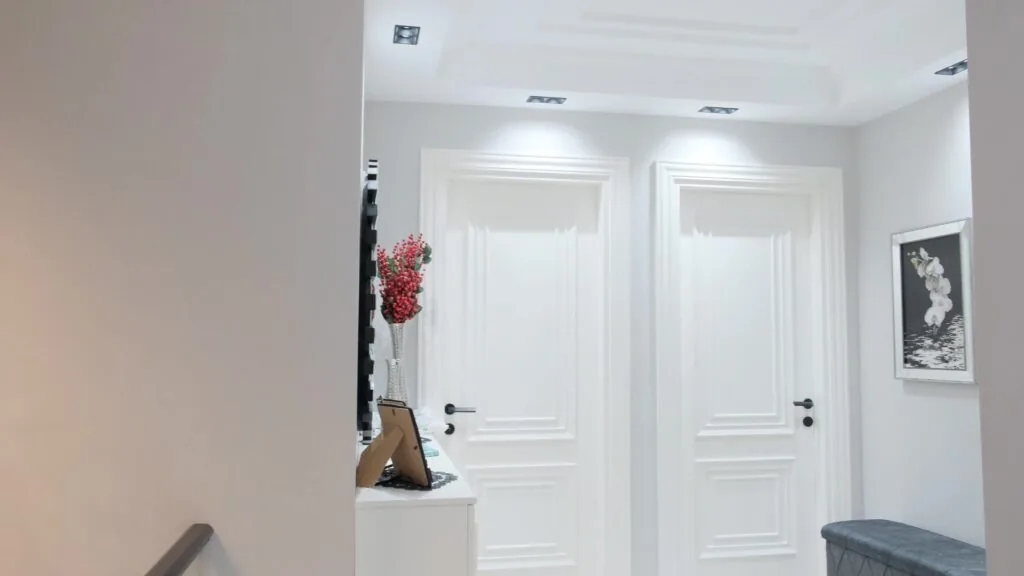Villa Buse uygulama görüntüsü 14